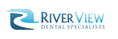 Wainwright Orthodontics